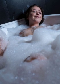 Фото проститутки Карина №4 в городе Егорьевск