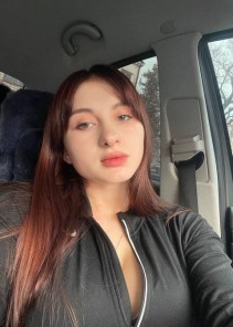 Фото проститутки Аня №19 в городе Егорьевск
