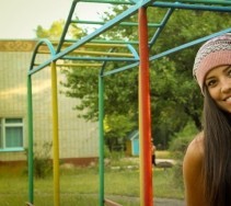 Фото проститутки Диана №7 в городе Егорьевск