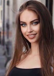 Фото проститутки ИРА №4 в городе Егорьевск