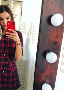 Фото проститутки Ирина №3 в городе Егорьевск