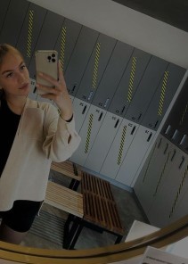 Фото проститутки Катя5+2вподарок №13 в городе Егорьевск