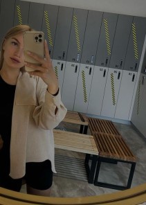 Фото проститутки Катя5+2вподарок №14 в городе Егорьевск