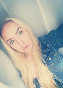 Фото проститутки Марина №3 в городе Егорьевск