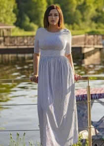 Фото проститутки Рита №4 в городе Егорьевск