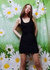 Фото проститутки СОНЯ №2 в городе Егорьевск