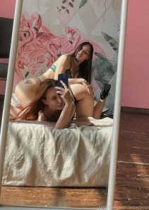 Фото проститутки Вместе №4 в городе Егорьевск