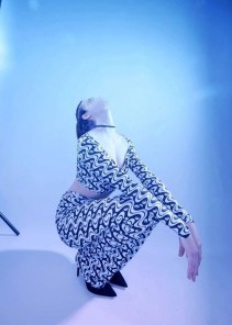 Фото проститутки Полина №4 в городе Егорьевск