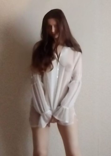 СОНЯ, Г. Егорьевск